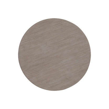 Bernhardt - Harmon Side Table - 555125 veiw 2