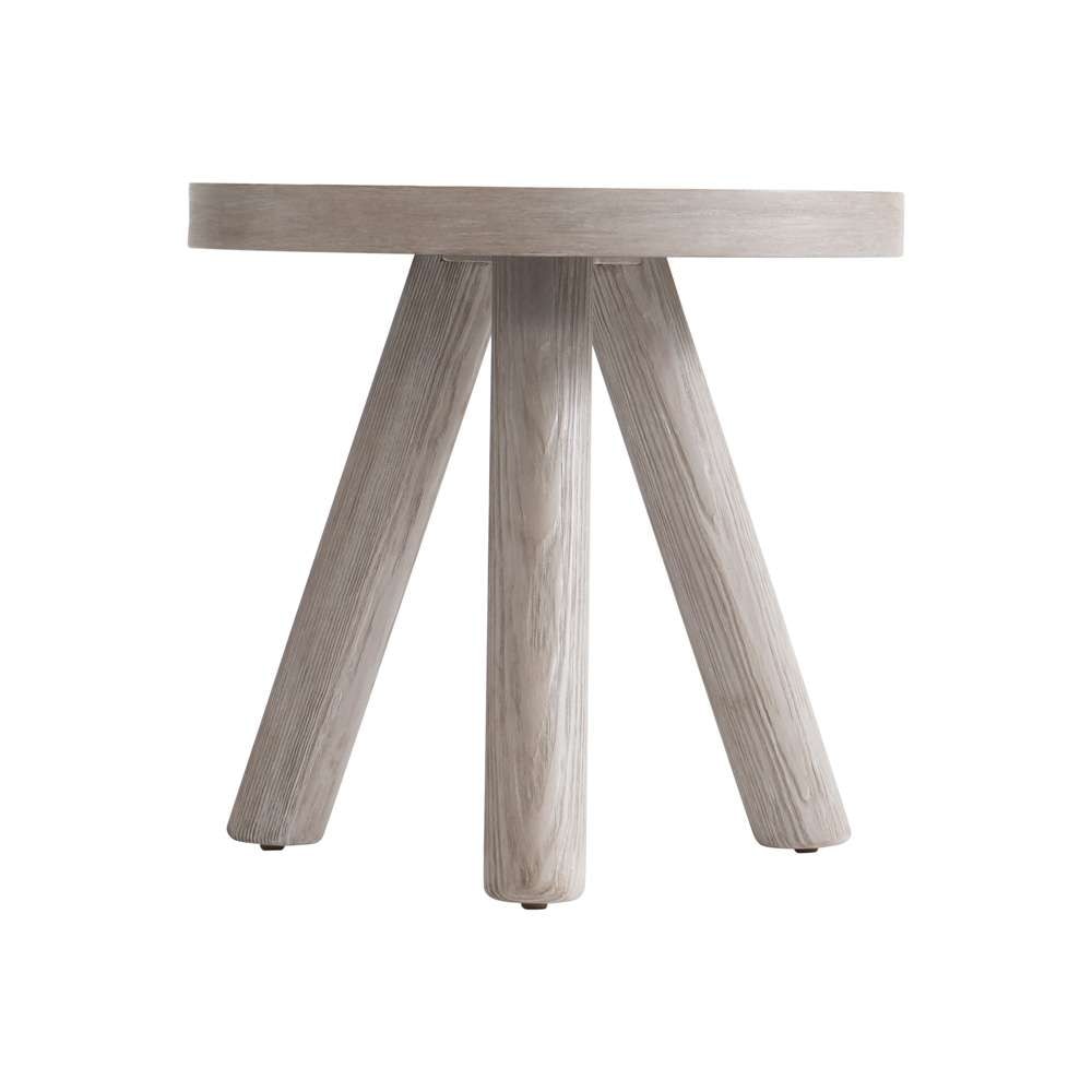 Bernhardt - Harmon Side Table - 555125 veiw 3