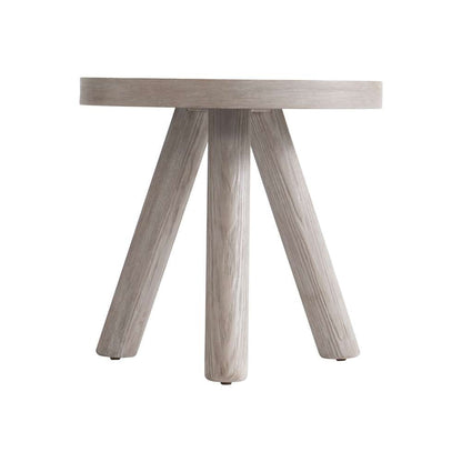 Bernhardt - Harmon Side Table - 555125 veiw 3