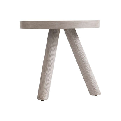 Bernhardt - Harmon Side Table - 555125 veiw 5
