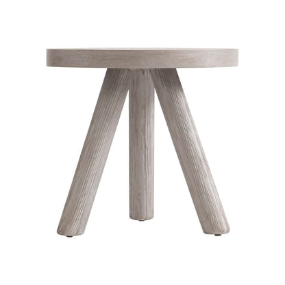 Bernhardt - Harmon Side Table - 555125 veiw 6