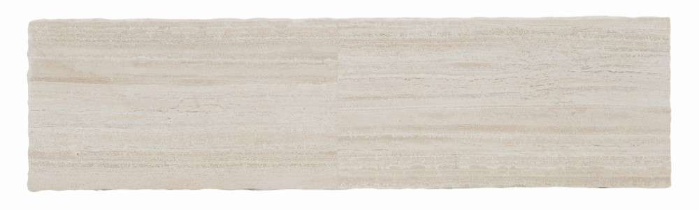 Bernhardt -  Hathaway Metal Console Table - 510911 veiw 4