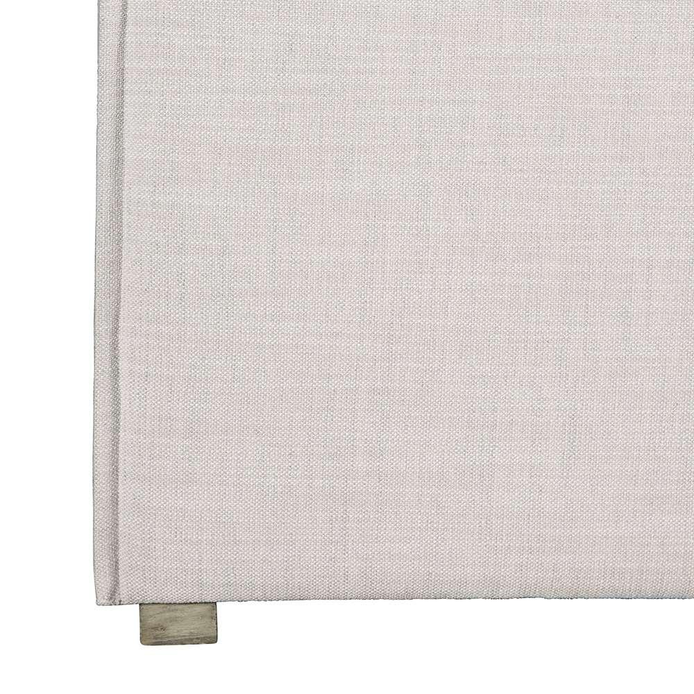 Bernhardt - Highland Park Loft-Sawyer Upholstered California King Bed - K1315 veiw 4
