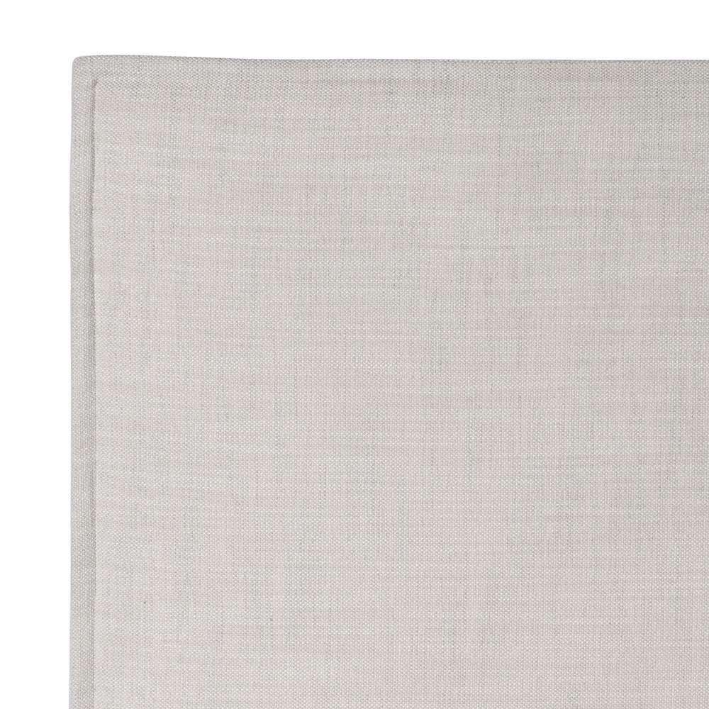 Bernhardt - Highland Park Loft-Sawyer Upholstered California King Bed - K1315 veiw 5