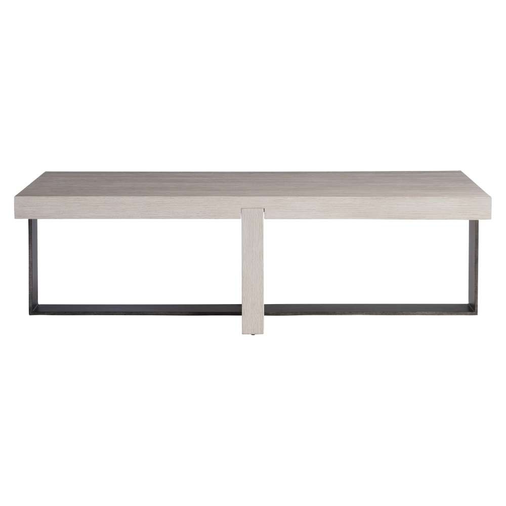 Bernhardt - Hoban Cocktail Table - 467021 veiw 1