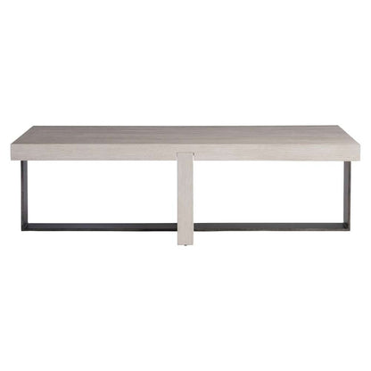 Bernhardt - Hoban Cocktail Table - 467021 veiw 1