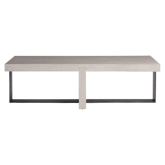 Bernhardt - Hoban Cocktail Table - 467021 veiw 1