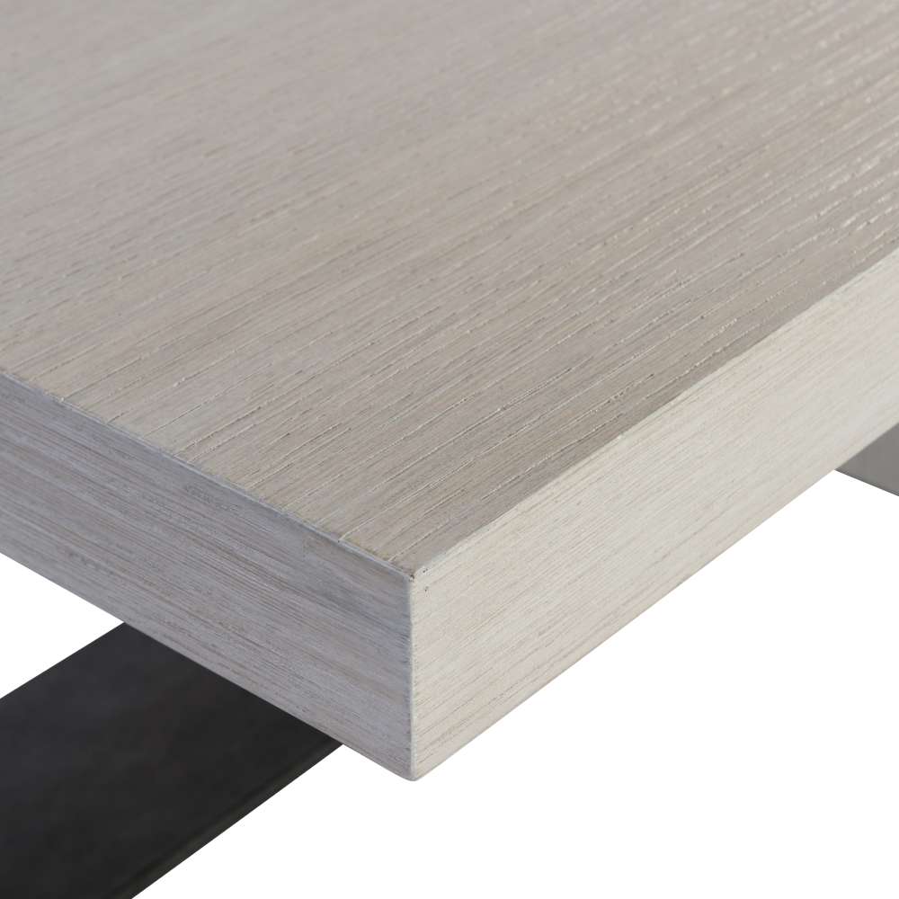 Bernhardt - Hoban Cocktail Table - 467021 veiw 2