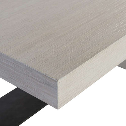 Bernhardt - Hoban Cocktail Table - 467021 veiw 2