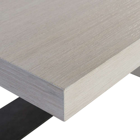 Bernhardt - Hoban Cocktail Table - 467021 veiw 2