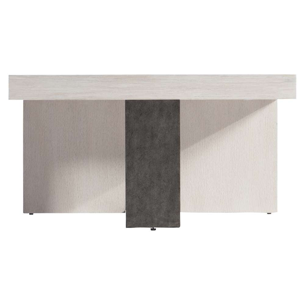 Bernhardt - Hoban Cocktail Table - 467021 veiw 3