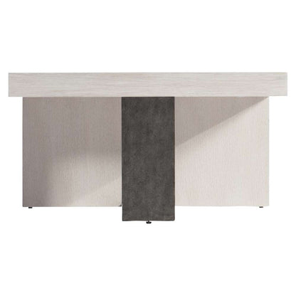 Bernhardt - Hoban Cocktail Table - 467021 veiw 3