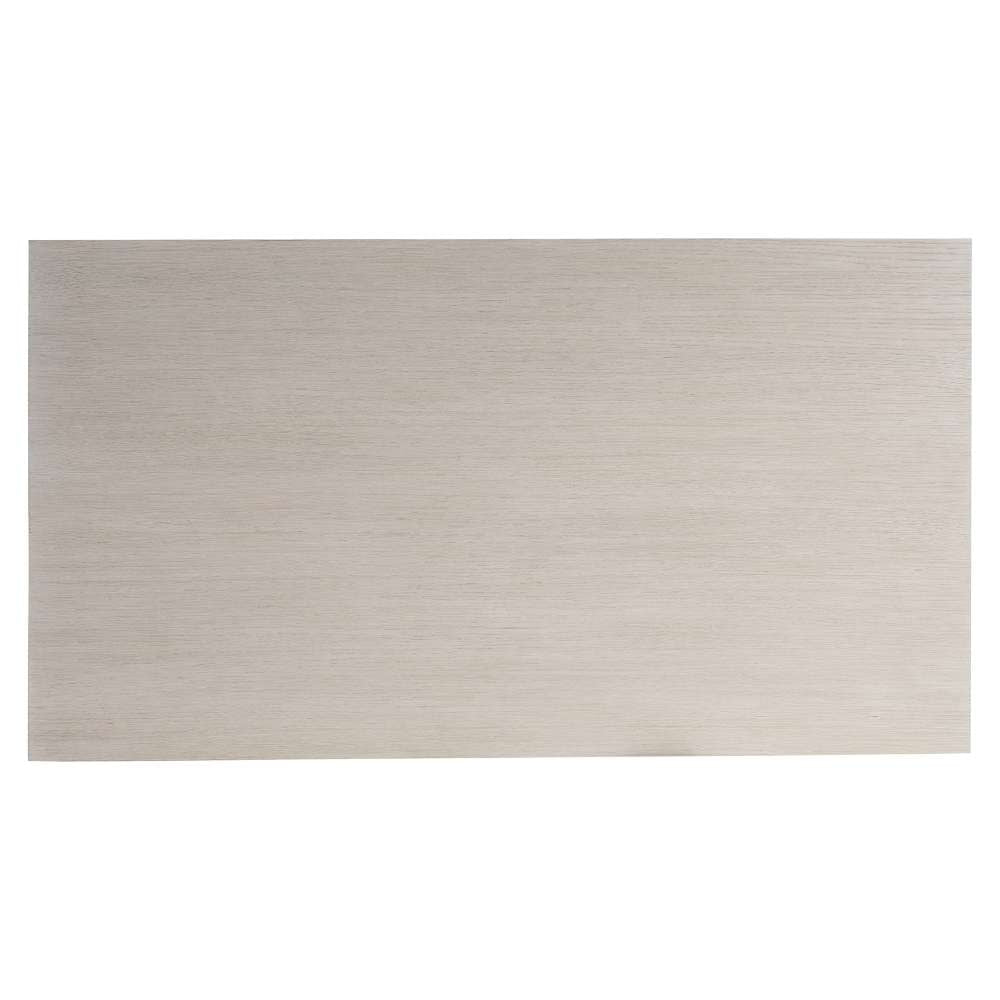 Bernhardt - Hoban Cocktail Table - 467021 veiw 4