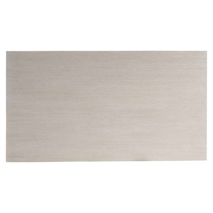 Bernhardt - Hoban Cocktail Table - 467021 veiw 4