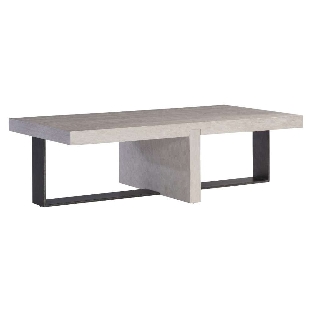 Bernhardt - Hoban Cocktail Table - 467021 veiw 5