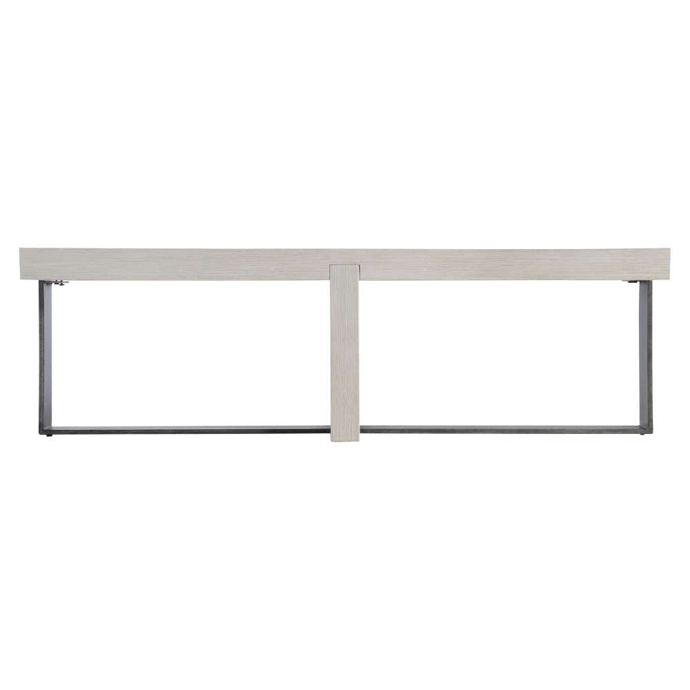 Bernhardt - Hoban Cocktail Table - 467021 veiw 6