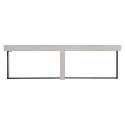 Bernhardt - Hoban Cocktail Table - 467021 veiw 6