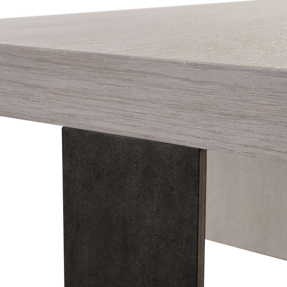 Bernhardt - Hoban Cocktail Table - 467021 veiw 7