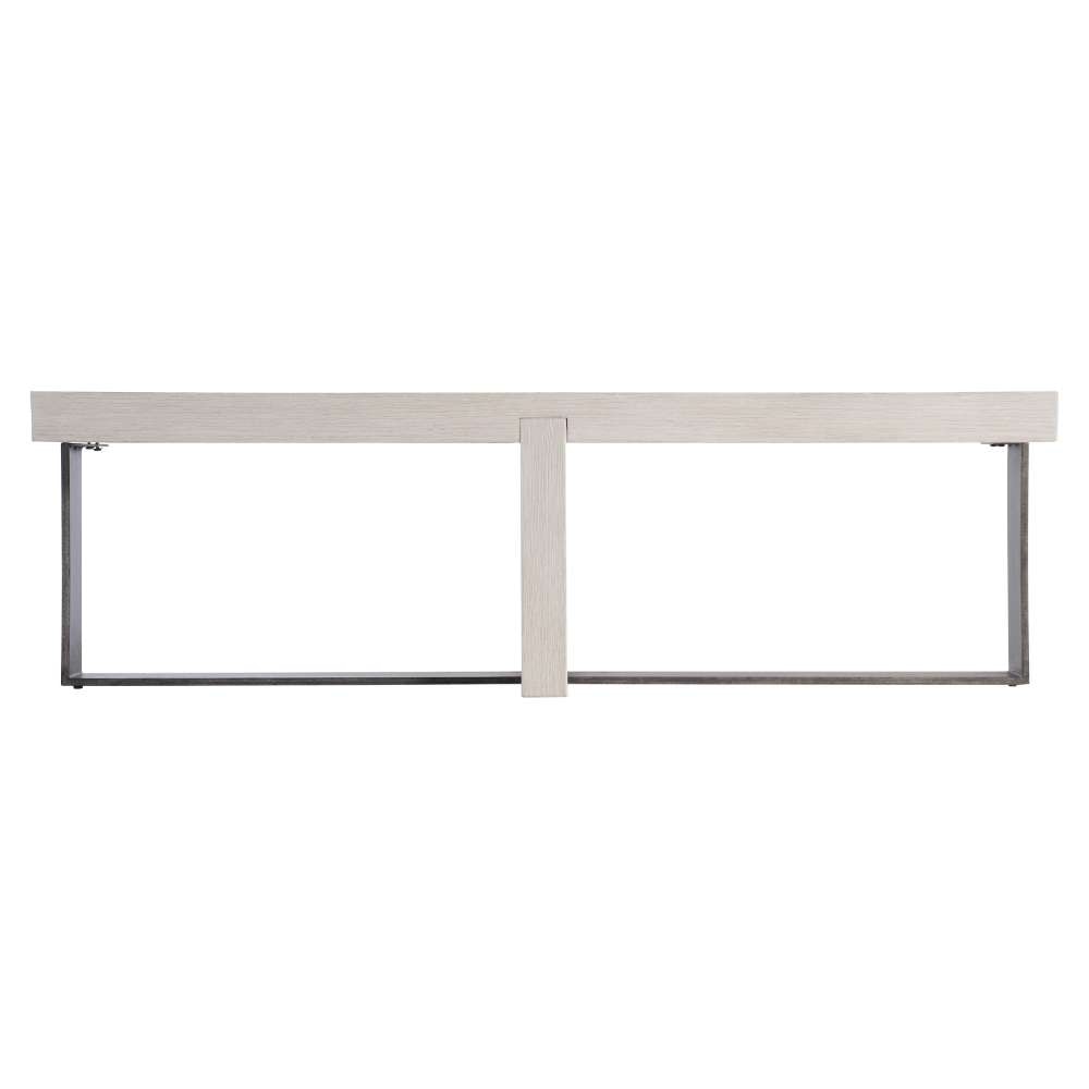 Bernhardt - Hoban Cocktail Table - 467021 veiw 8