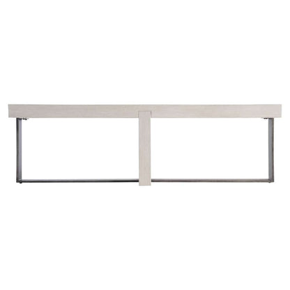 Bernhardt - Hoban Cocktail Table - 467021 veiw 8