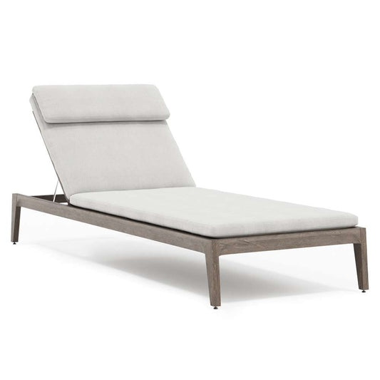 Bernhardt - Ibiza Chaise - O1029A veiw 1