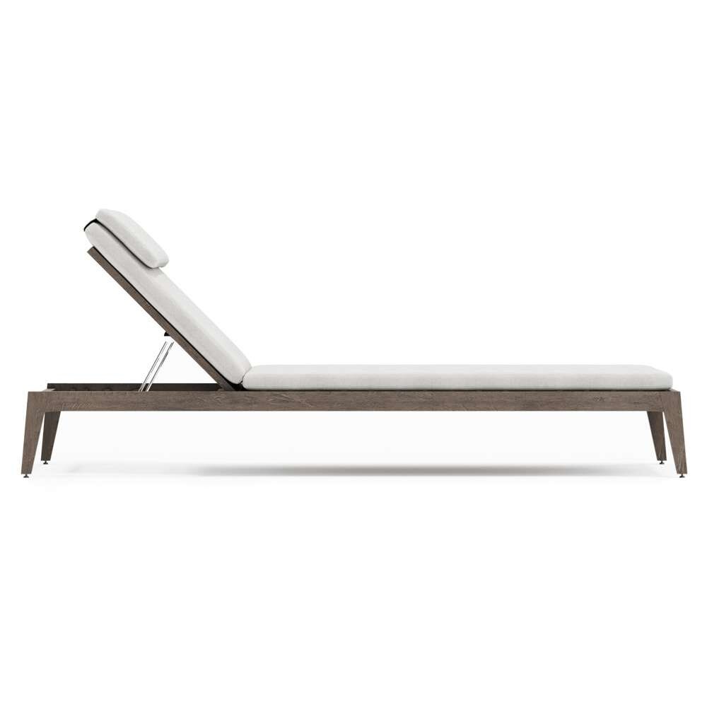 Bernhardt - Ibiza Chaise - O1029A veiw 2