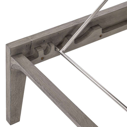 Bernhardt - Ibiza Chaise - O1029A veiw 5