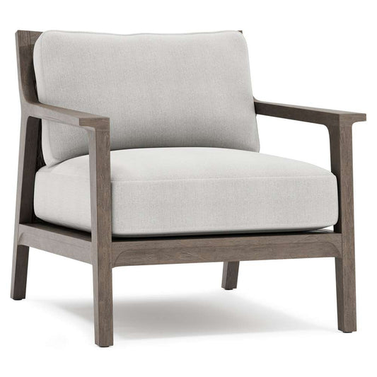 Bernhardt - Ibiza Outdoor Chair - O1022A veiw 1