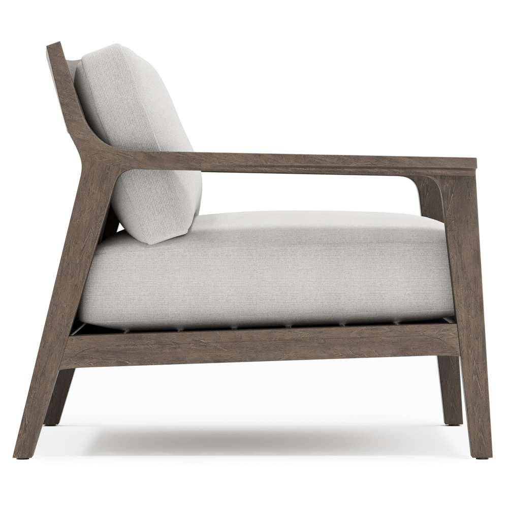 Bernhardt - Ibiza Outdoor Chair - O1022A veiw 2