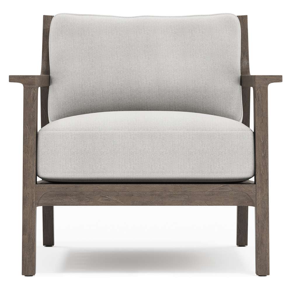 Bernhardt - Ibiza Outdoor Chair - O1022A veiw 3