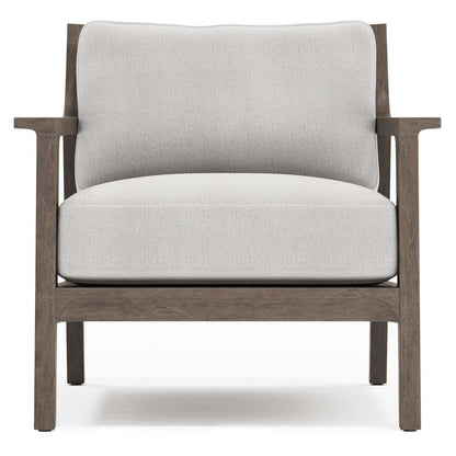 Bernhardt - Ibiza Outdoor Chair - O1022A veiw 3
