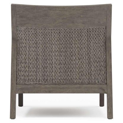 Bernhardt - Ibiza Outdoor Chair - O1022A veiw 4