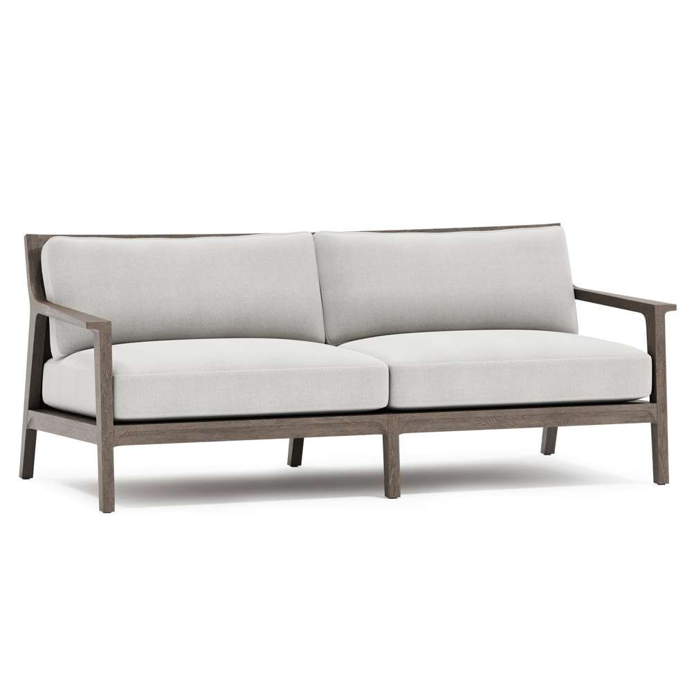 Bernhardt - Ibiza Outdoor Sofa - O1027A veiw 1