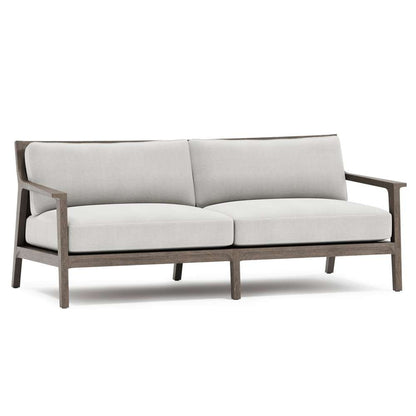 Bernhardt - Ibiza Outdoor Sofa - O1027A veiw 1