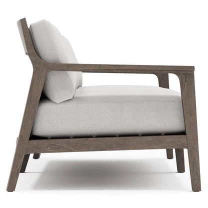Bernhardt - Ibiza Outdoor Sofa - O1027A veiw 2