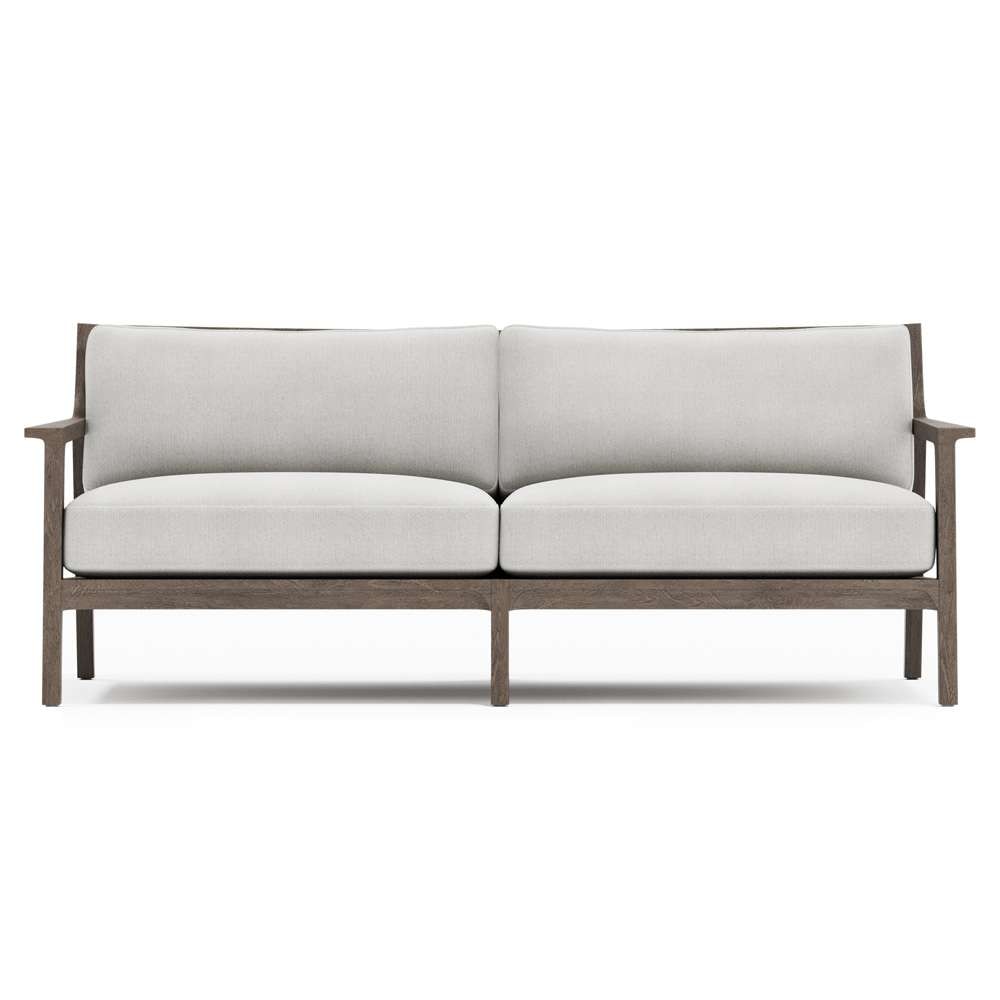 Bernhardt - Ibiza Outdoor Sofa - O1027A veiw 3