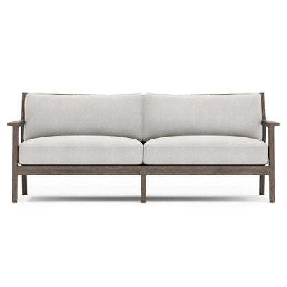 Bernhardt - Ibiza Outdoor Sofa - O1027A veiw 3