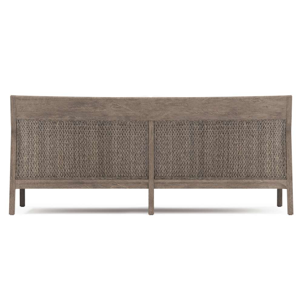 Bernhardt - Ibiza Outdoor Sofa - O1027A veiw 4