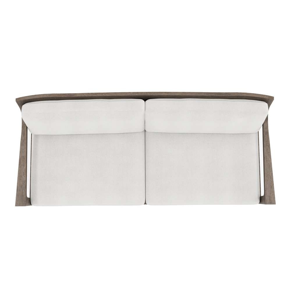 Bernhardt - Ibiza Outdoor Sofa - O1027A veiw 5