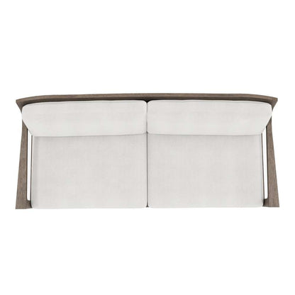 Bernhardt - Ibiza Outdoor Sofa - O1027A veiw 5