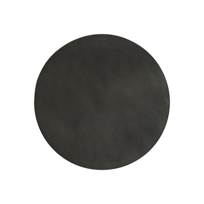 Bernhardt - Interiors Aaron Chairside Table - 379162 view 3