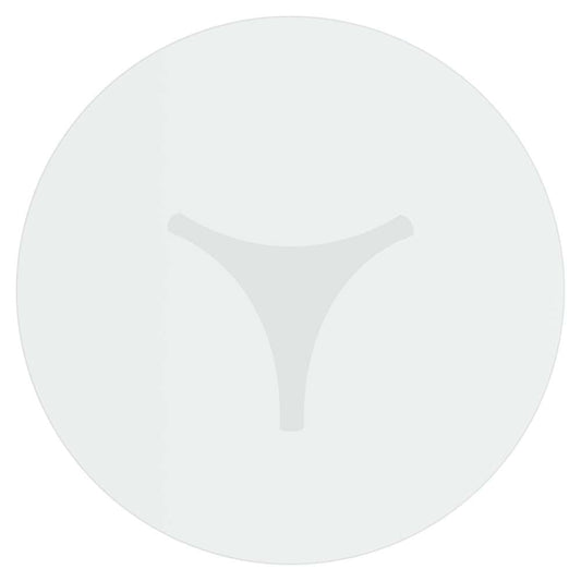 Bernhardt - Interiors Abbott Dining Table - K1523 veiw 2