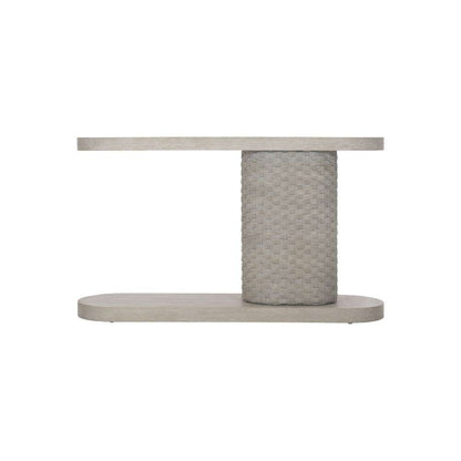 Bernhardt - Interiors Acosta Console Table - 309914_CLOSEOUT veiw 5
