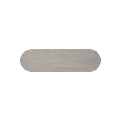 Bernhardt - Interiors Acosta Console Table - 309914_CLOSEOUT veiw 6