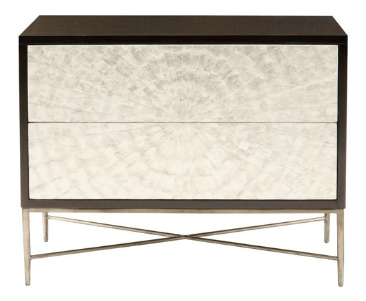 Bernhardt - Interiors Adagio Bachelors Chest - 353230 veiw 1
