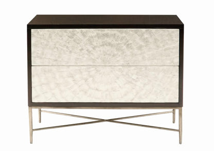 Bernhardt - Interiors Adagio Bachelors Chest - 353230 veiw 2