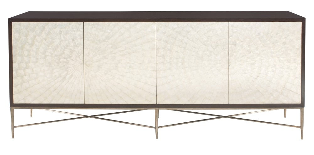 Bernhardt - Interiors Adagio Buffet - 353132 veiw 1