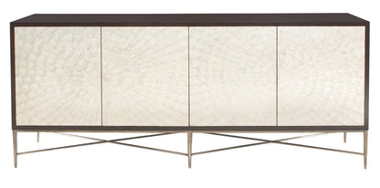 Bernhardt - Interiors Adagio Buffet - 353132 veiw 1