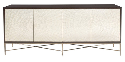 Bernhardt - Interiors Adagio Buffet - 353132 veiw 1