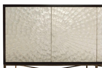 Bernhardt - Interiors Adagio Buffet - 353132 veiw 2